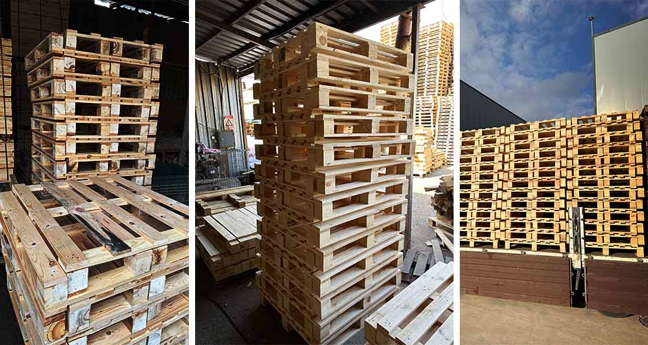 portfolio-details-img